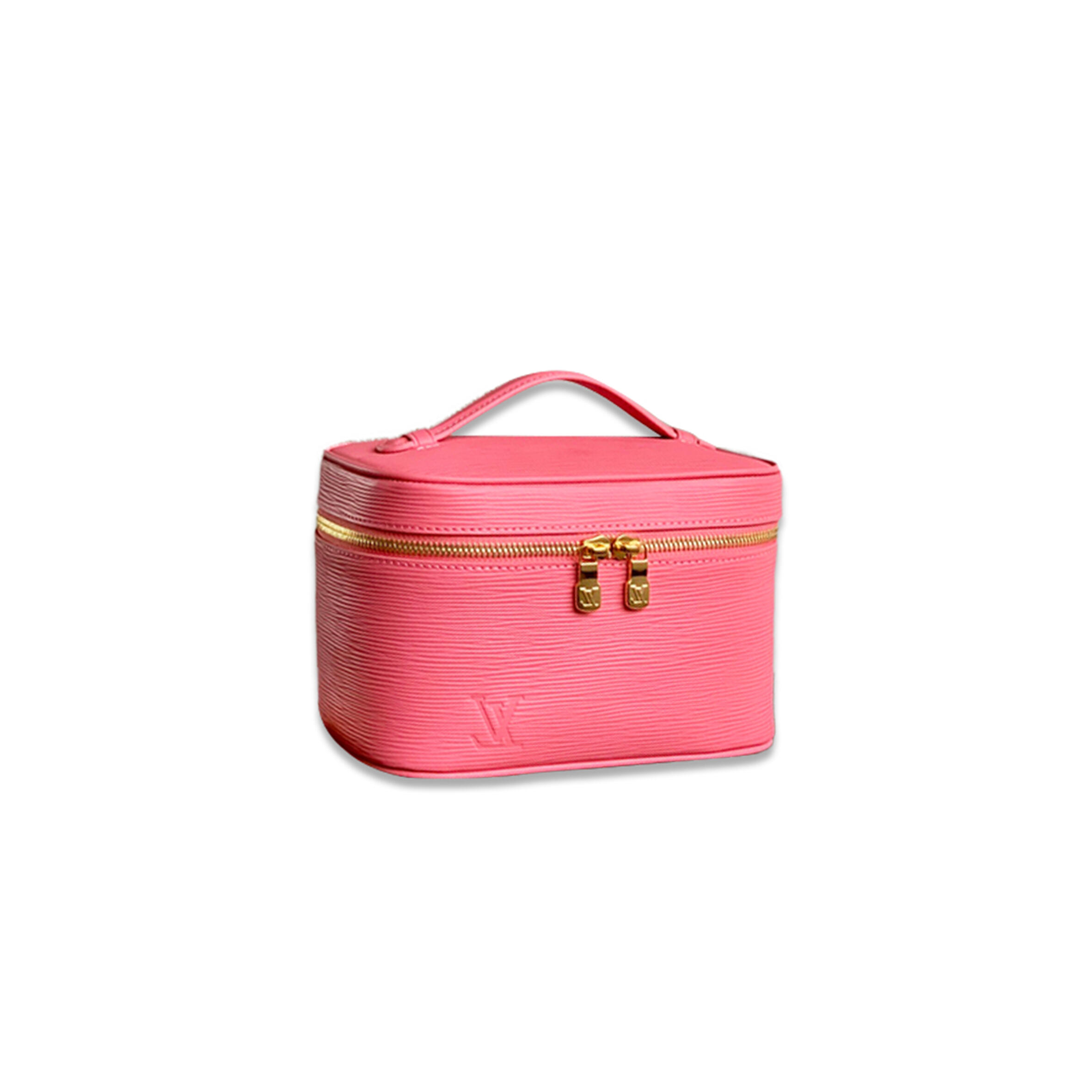 LOUIS VUITTON MASTER NICE BEAUTY M15191 (20*13.5*12cm)
